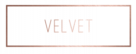 gallery/velvet-t-logo